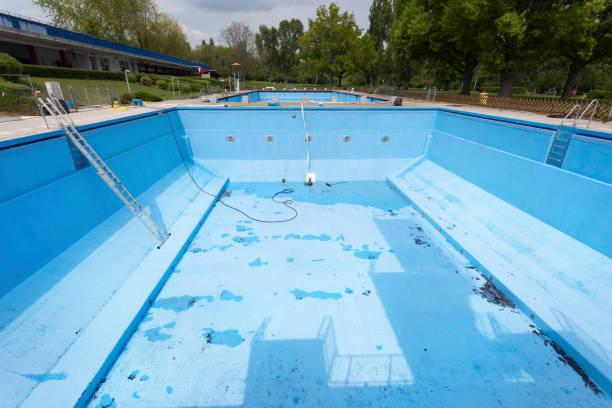 Best Water damage restoration mold remediation  in Champlin, MN